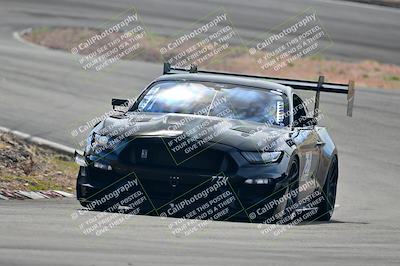media/Mar-15-2025-Nasa (Sat) [[b78189b945]]/Time Trial/Session 2/